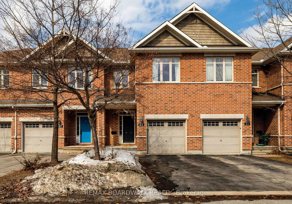 29-madelon-drive-ottawa-ontario-x12870718