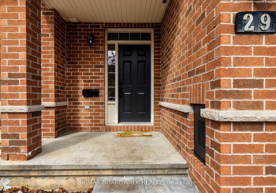 29-madelon-drive-ottawa-ontario-x12870718