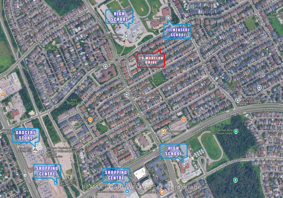 29-madelon-drive-ottawa-ontario-x12870718