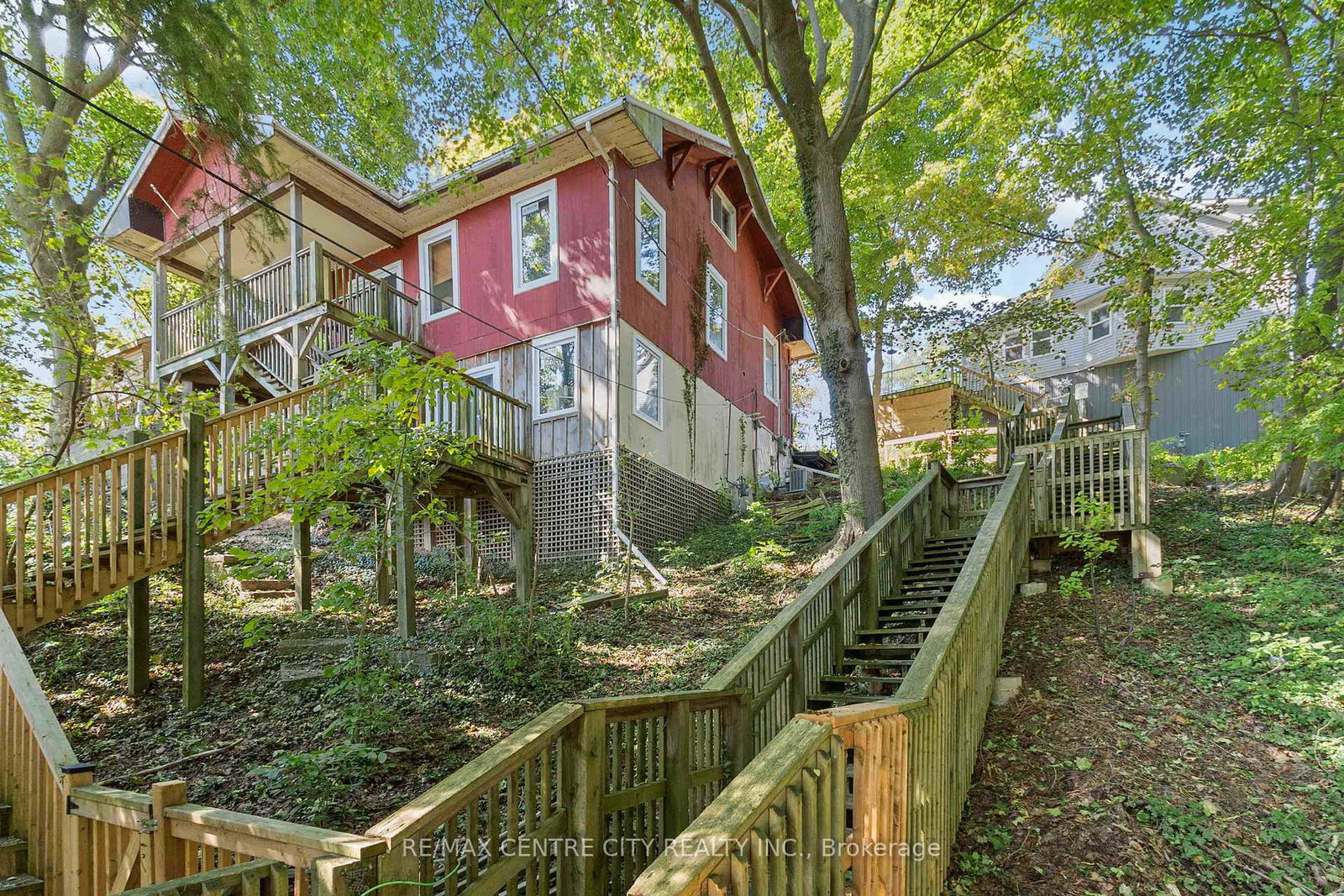 348-erie-street-central-elgin-ontario-x12870744