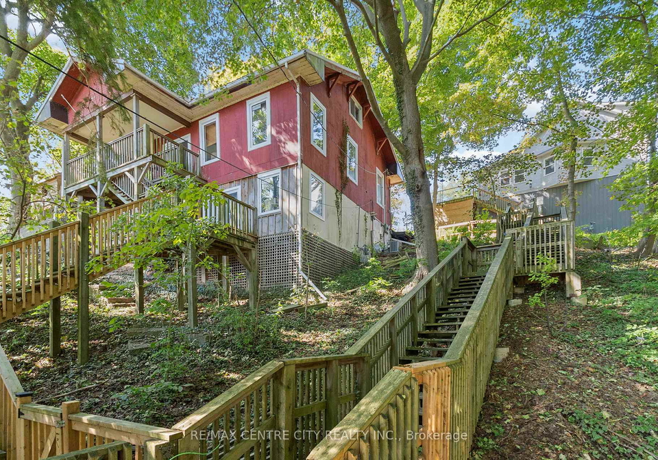 348-erie-street-central-elgin-ontario-x12870744