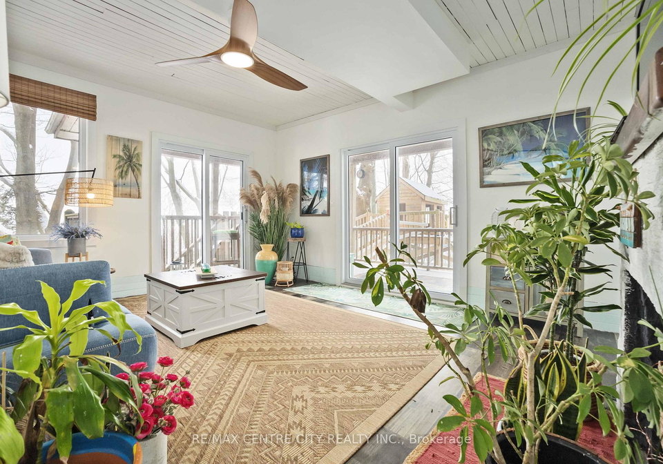 348-erie-street-central-elgin-ontario-x12870744