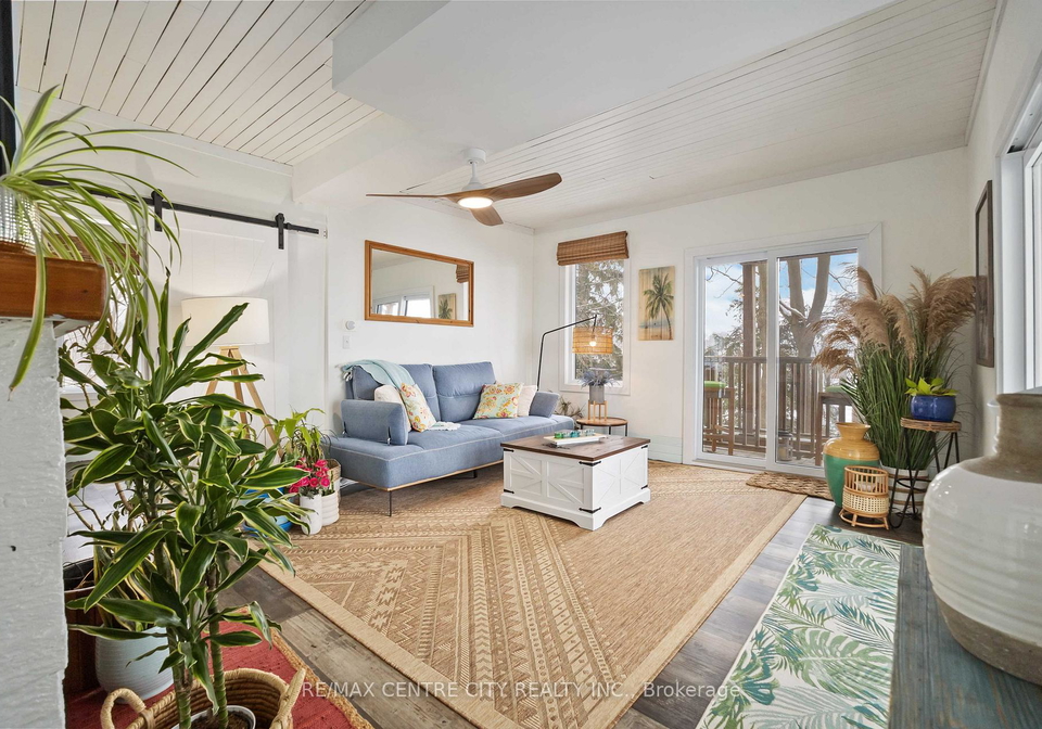 348-erie-street-central-elgin-ontario-x12870744