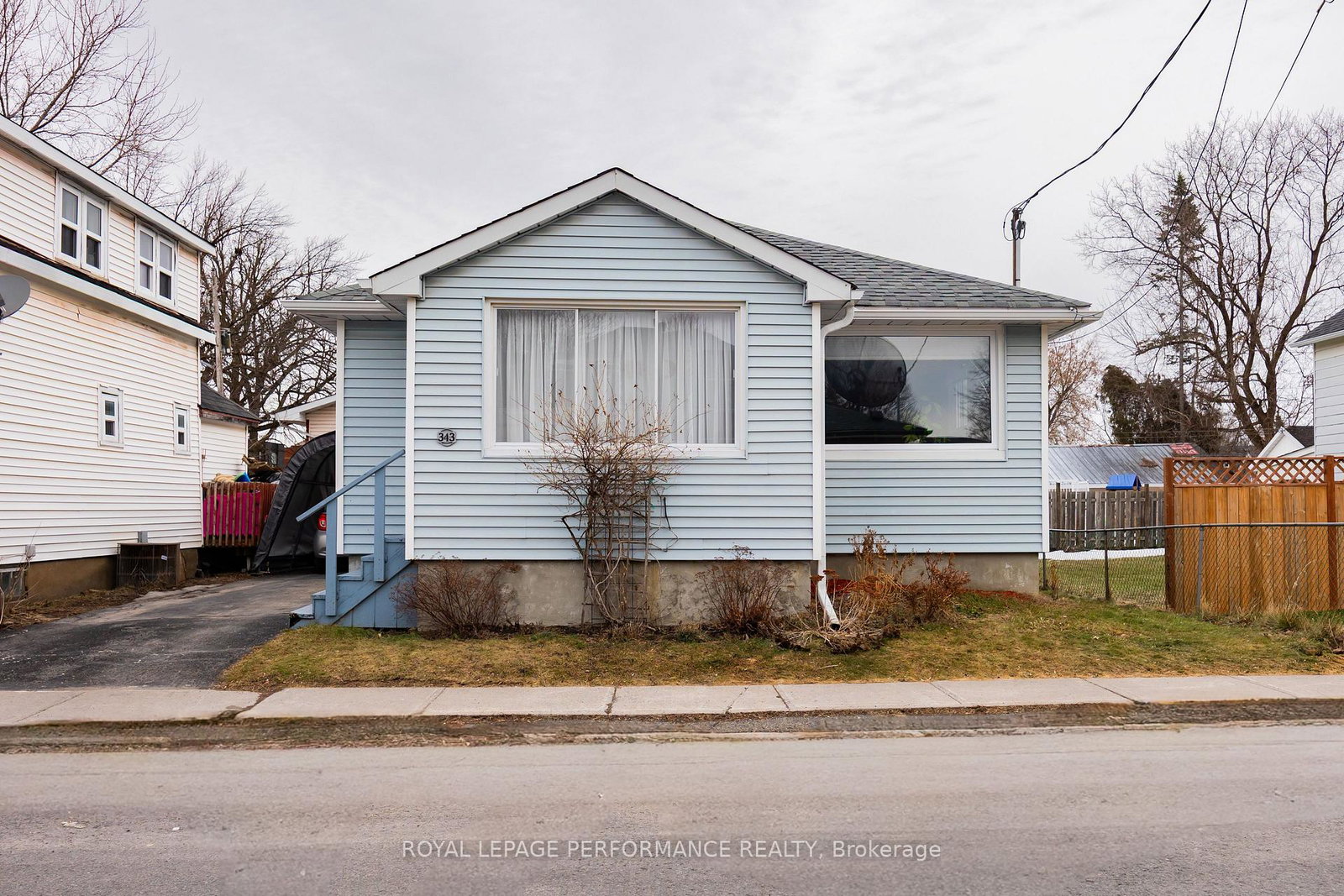 343-gloucester-street-n-cornwall-ontario-x12870746