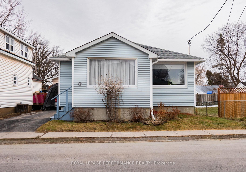 343-gloucester-street-n-cornwall-ontario-x12870746