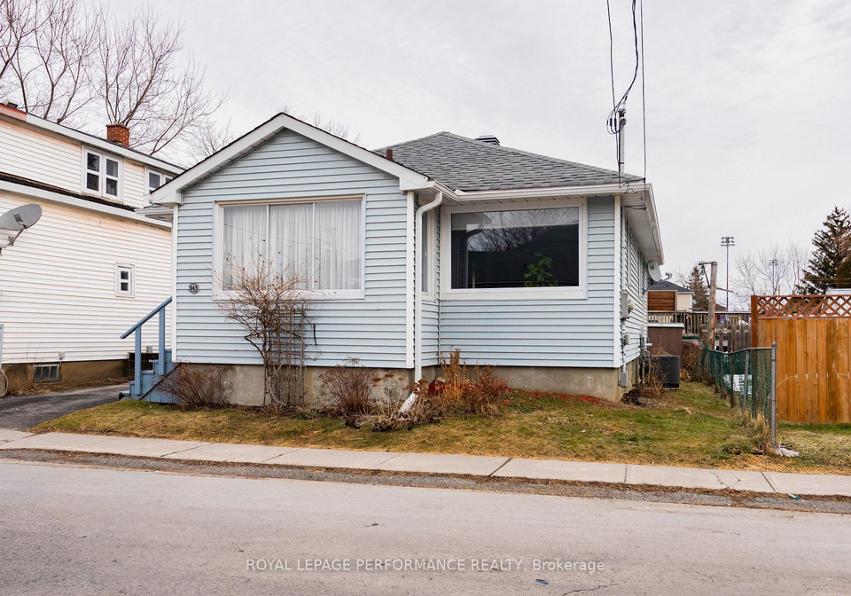 343-gloucester-street-n-cornwall-ontario-x12870746