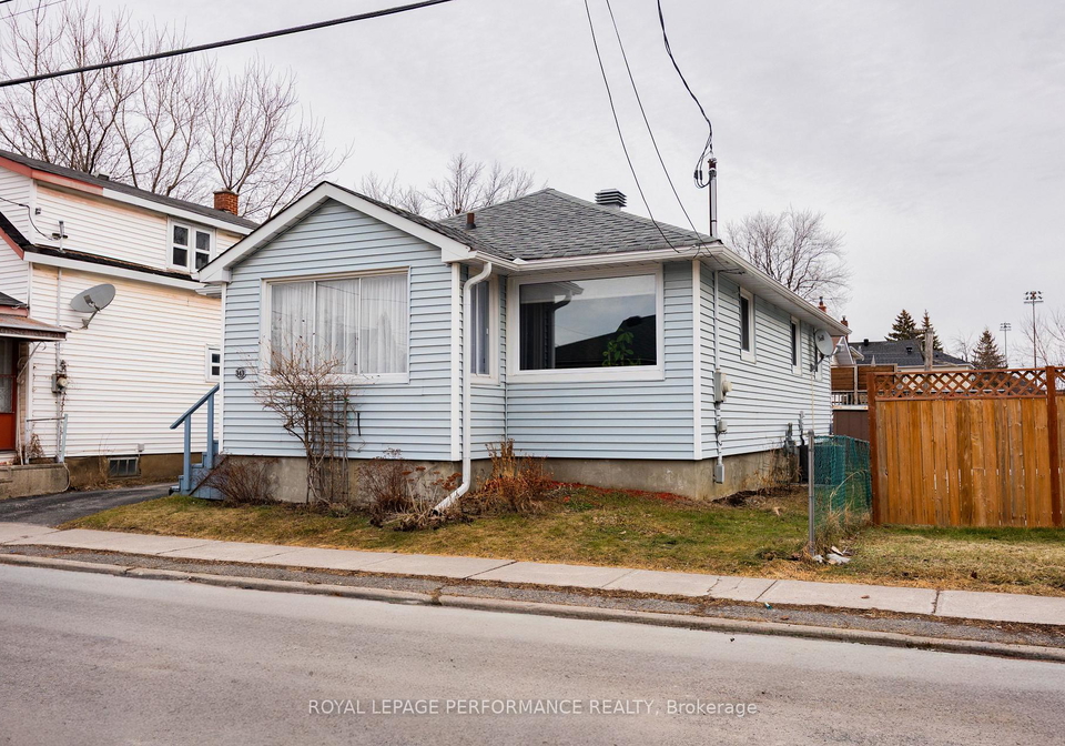 343-gloucester-street-n-cornwall-ontario-x12870746