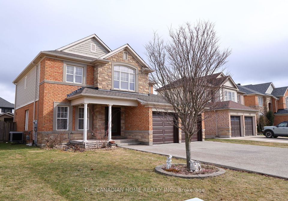 6560-st-michael-avenue-niagara-falls-ontario-x12870754