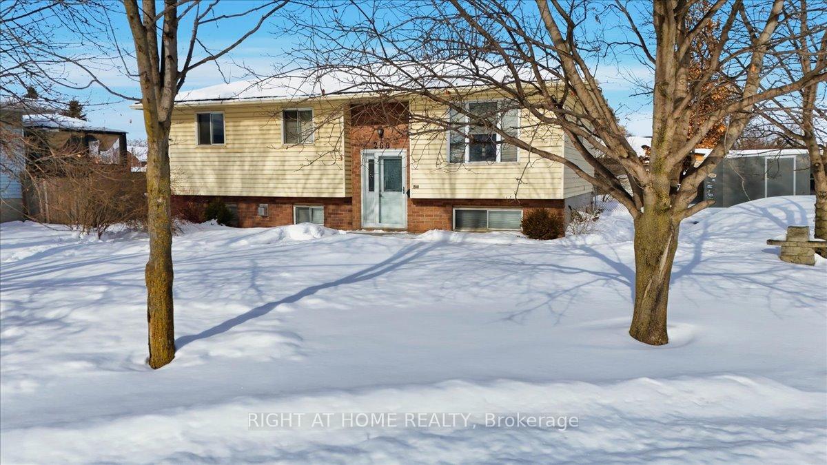 268-college-street-e-belleville-ontario-x12870764