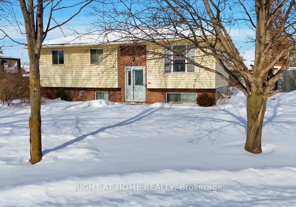 268-college-street-e-belleville-ontario-x12870764