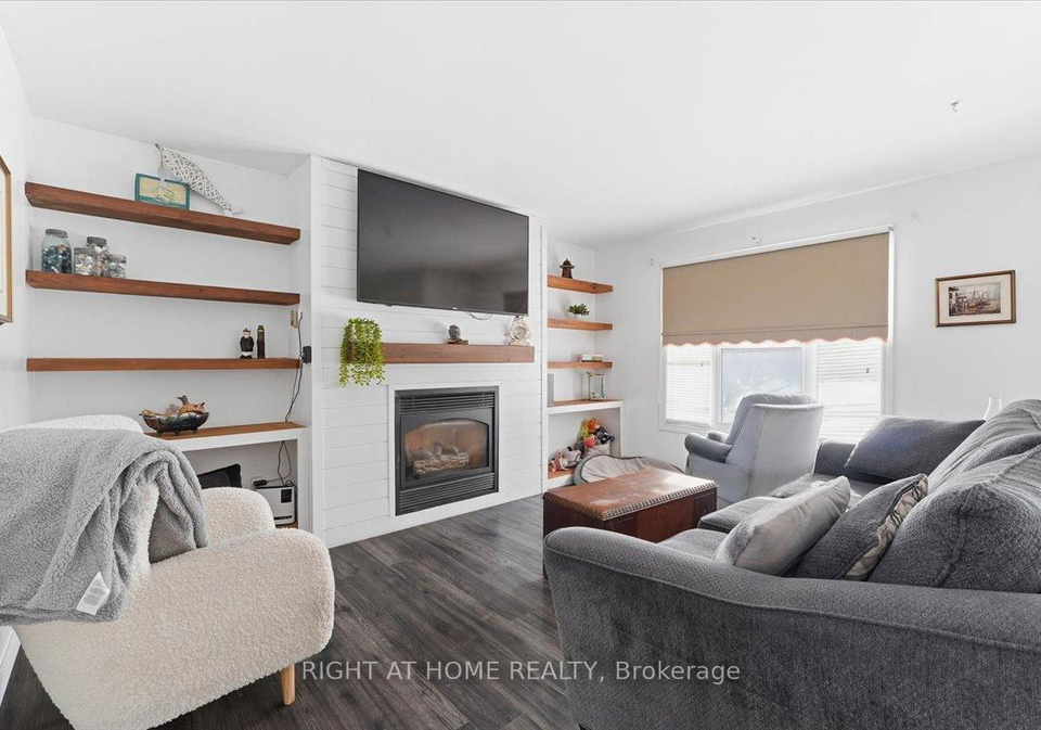 268-college-street-e-belleville-ontario-x12870764