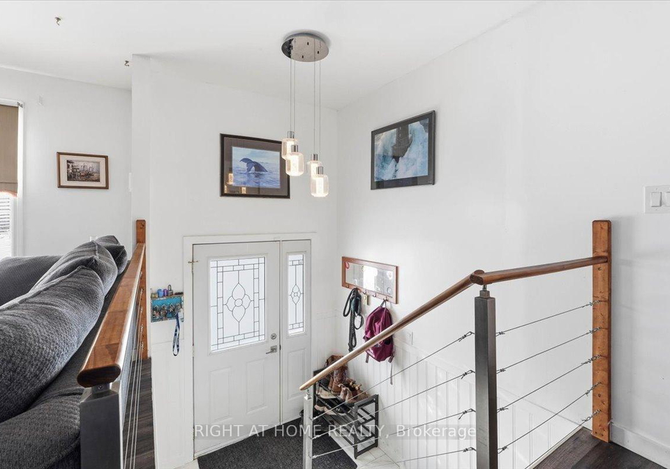268-college-street-e-belleville-ontario-x12870764