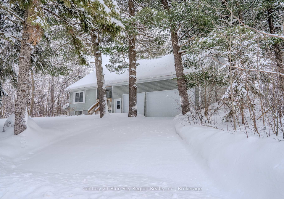 10-toronto-street-callander-ontario-x12870766