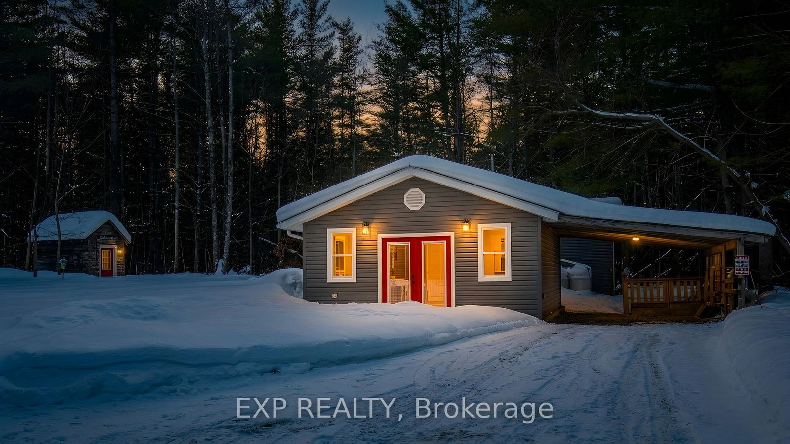 144-cole-road-havelock-belmont-methuen-ontario-x12870770