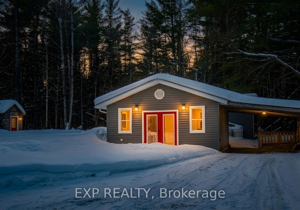 144-cole-road-havelock-belmont-methuen-ontario-x12870770