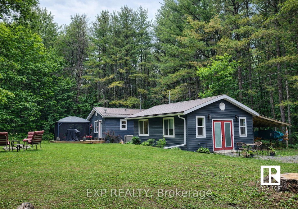 144-cole-road-havelock-belmont-methuen-ontario-x12870770