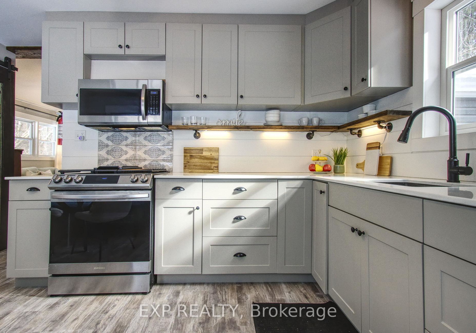 144-cole-road-havelock-belmont-methuen-ontario-x12870770