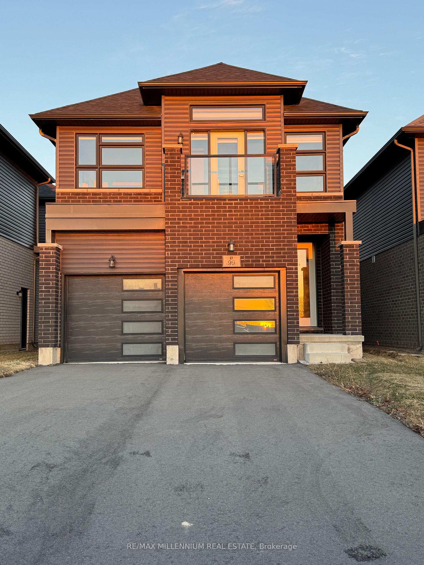 99-louise-street-welland-ontario-x12870780