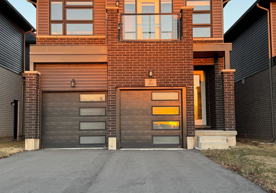 99-louise-street-welland-ontario-x12870780