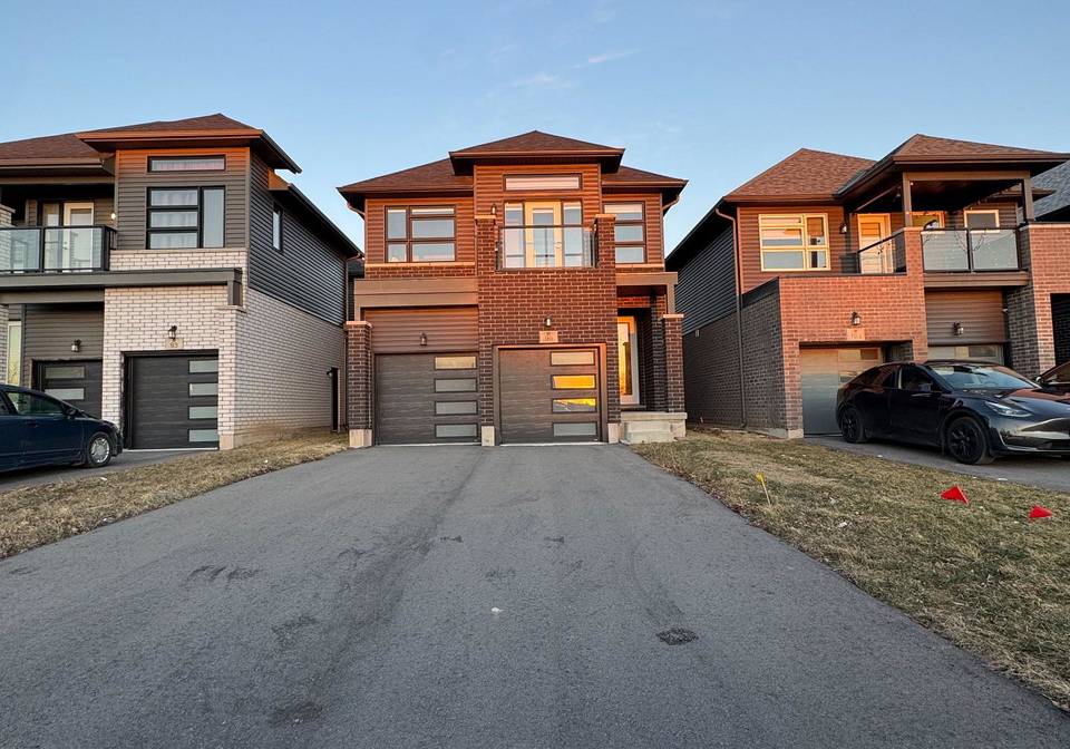 99-louise-street-welland-ontario-x12870780