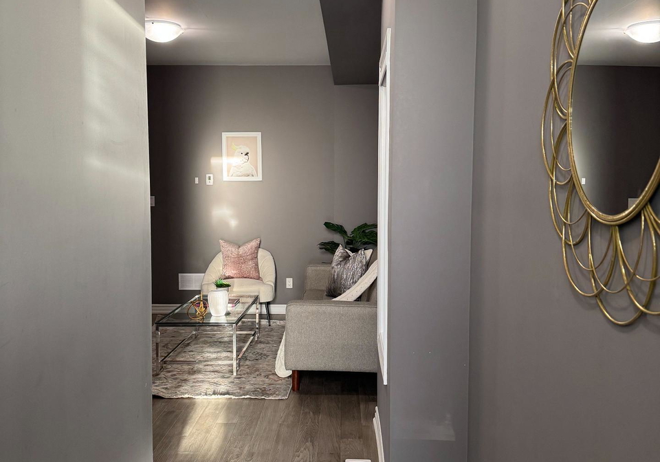 99-louise-street-welland-ontario-x12870780