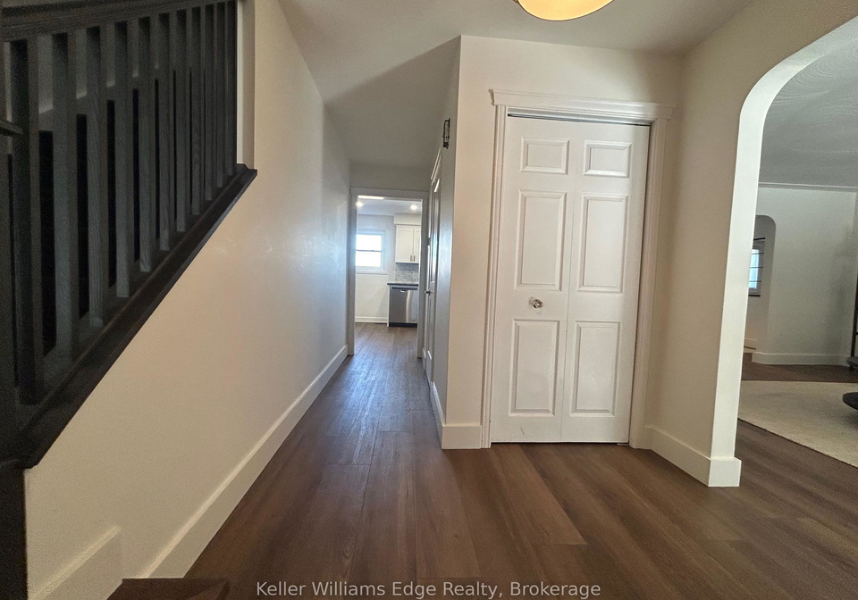 15-hildegard-drive-hamilton-ontario-x12870782