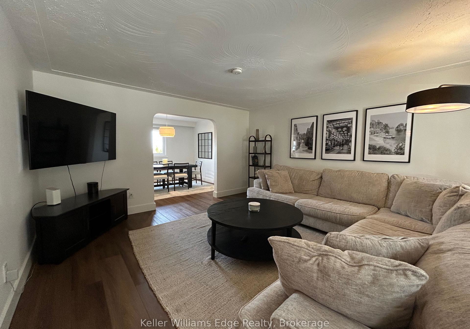 15-hildegard-drive-hamilton-ontario-x12870782