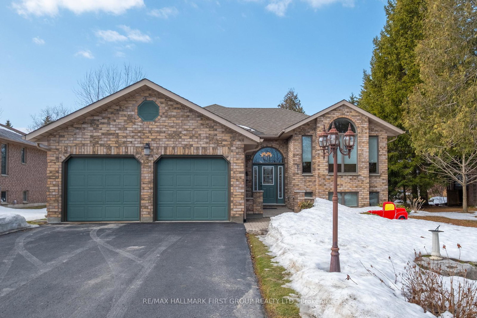 5-ports-drive-kawartha-lakes-ontario-x12870790