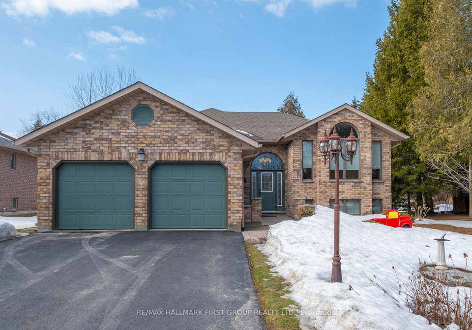5-ports-drive-kawartha-lakes-ontario-x12870790