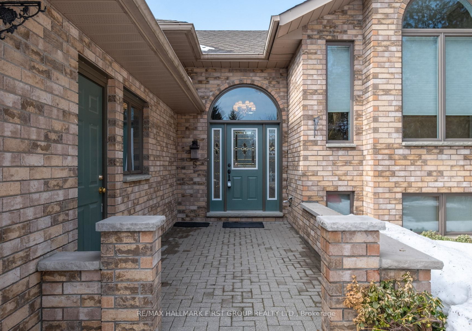 5-ports-drive-kawartha-lakes-ontario-x12870790