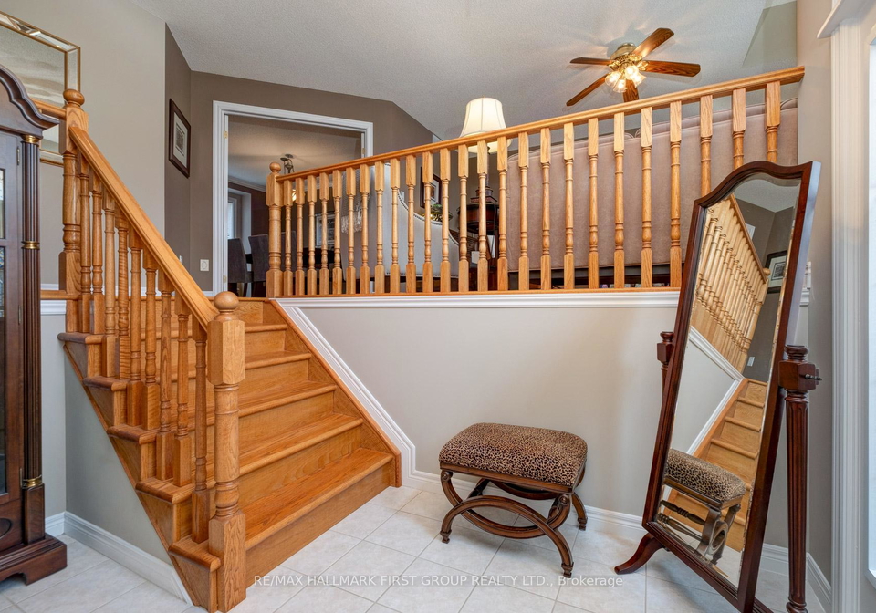 5-ports-drive-kawartha-lakes-ontario-x12870790