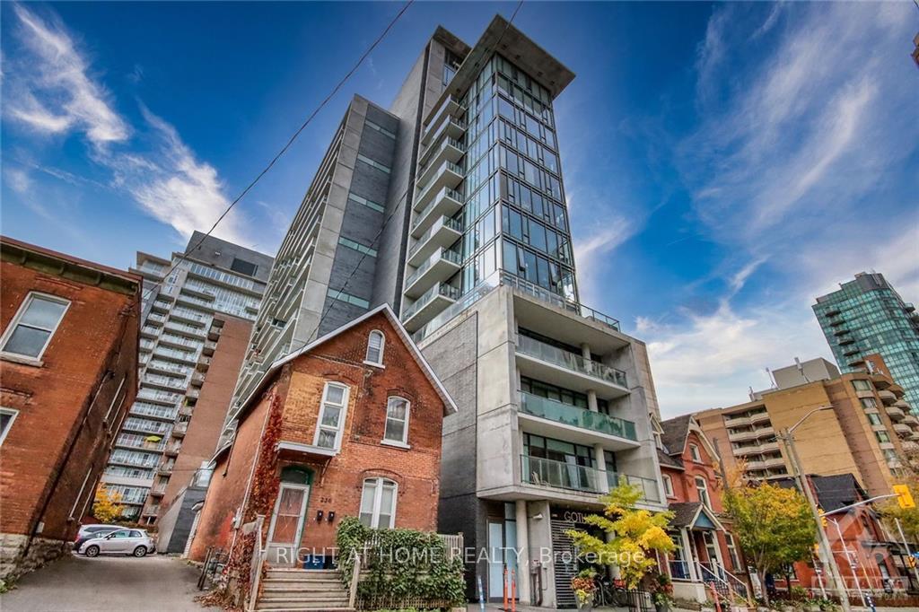 224-lyon-street-n-ottawa-ontario-x12870812