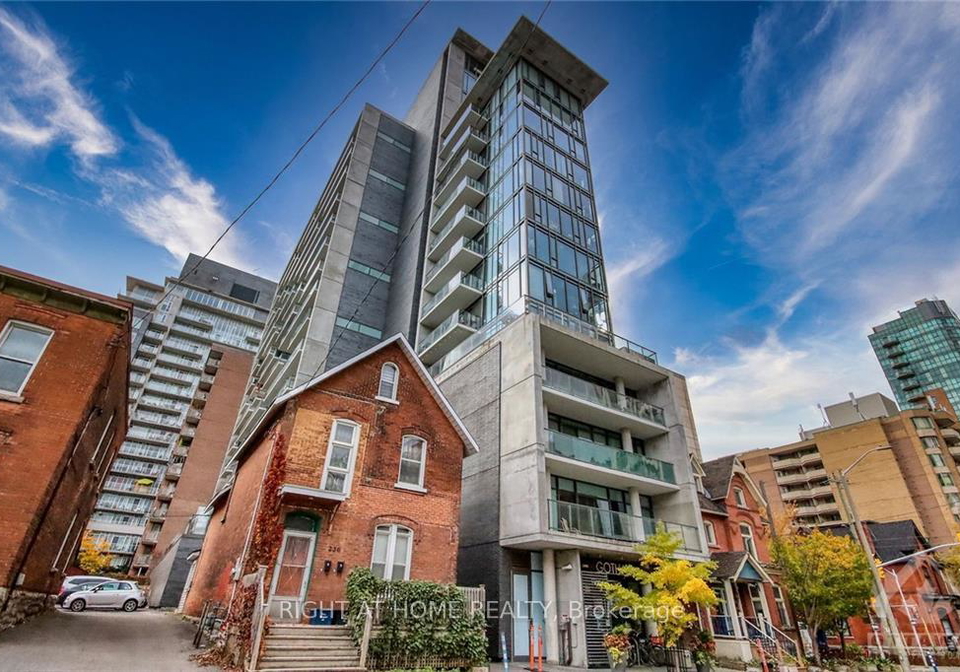 224-lyon-street-n-ottawa-ontario-x12870812