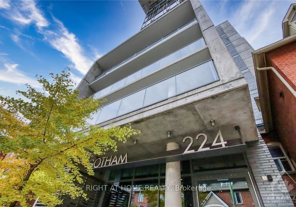 224-lyon-street-n-ottawa-ontario-x12870812