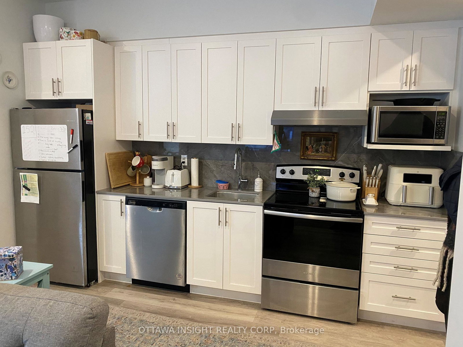 515-chapel-street-ottawa-ontario-x12870814