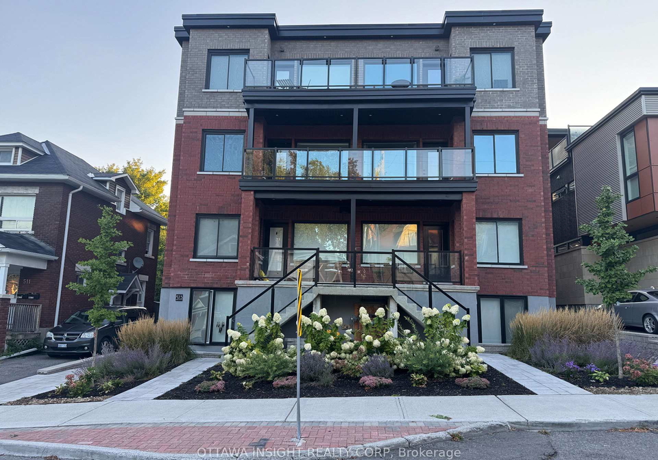 515-chapel-street-ottawa-ontario-x12870814