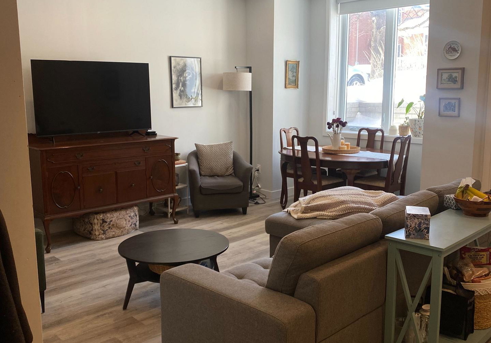 515-chapel-street-ottawa-ontario-x12870814