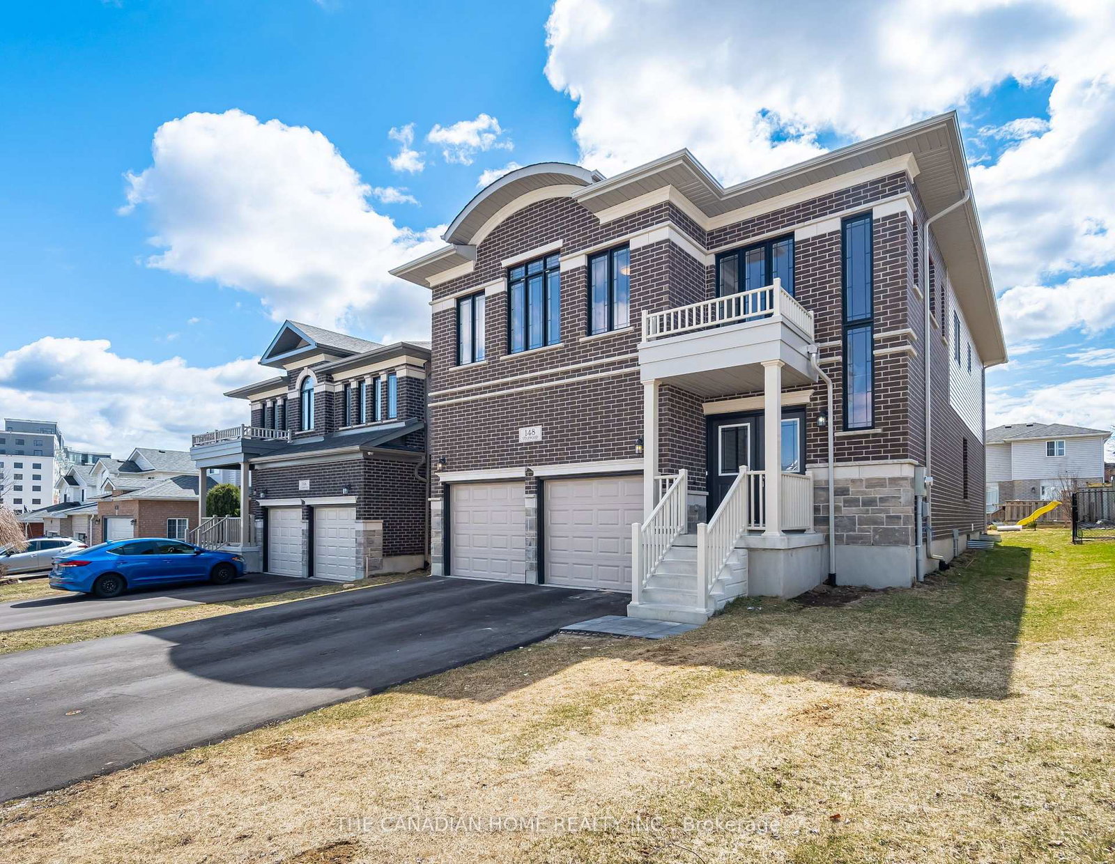 148-starwood-drive-guelph-ontario-x12870824