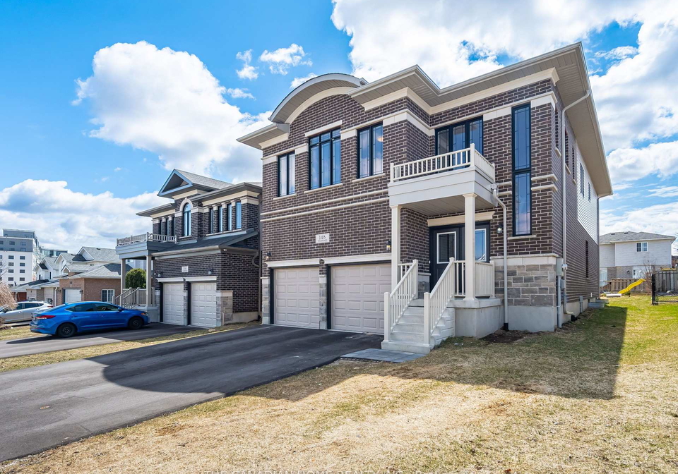 148-starwood-drive-guelph-ontario-x12870824
