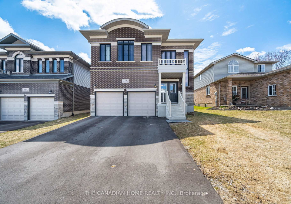 148-starwood-drive-guelph-ontario-x12870824