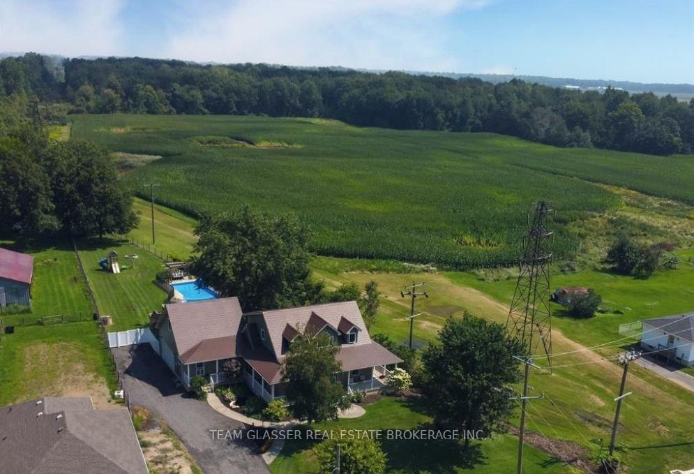 139-wesley-street-duttondunwich-ontario-x12870828