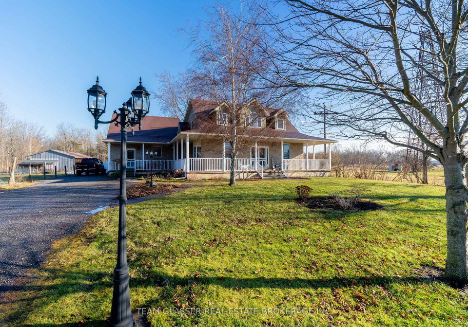 139-wesley-street-duttondunwich-ontario-x12870828