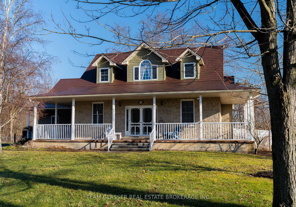139-wesley-street-duttondunwich-ontario-x12870828