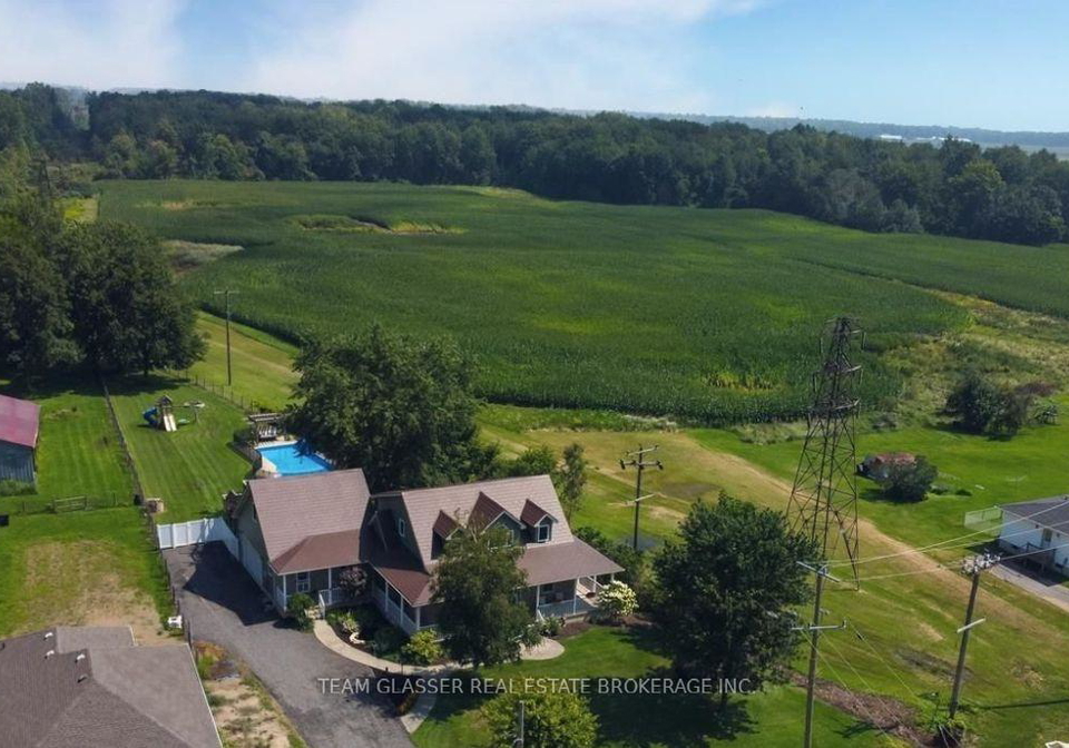 139-wesley-street-duttondunwich-ontario-x12870828