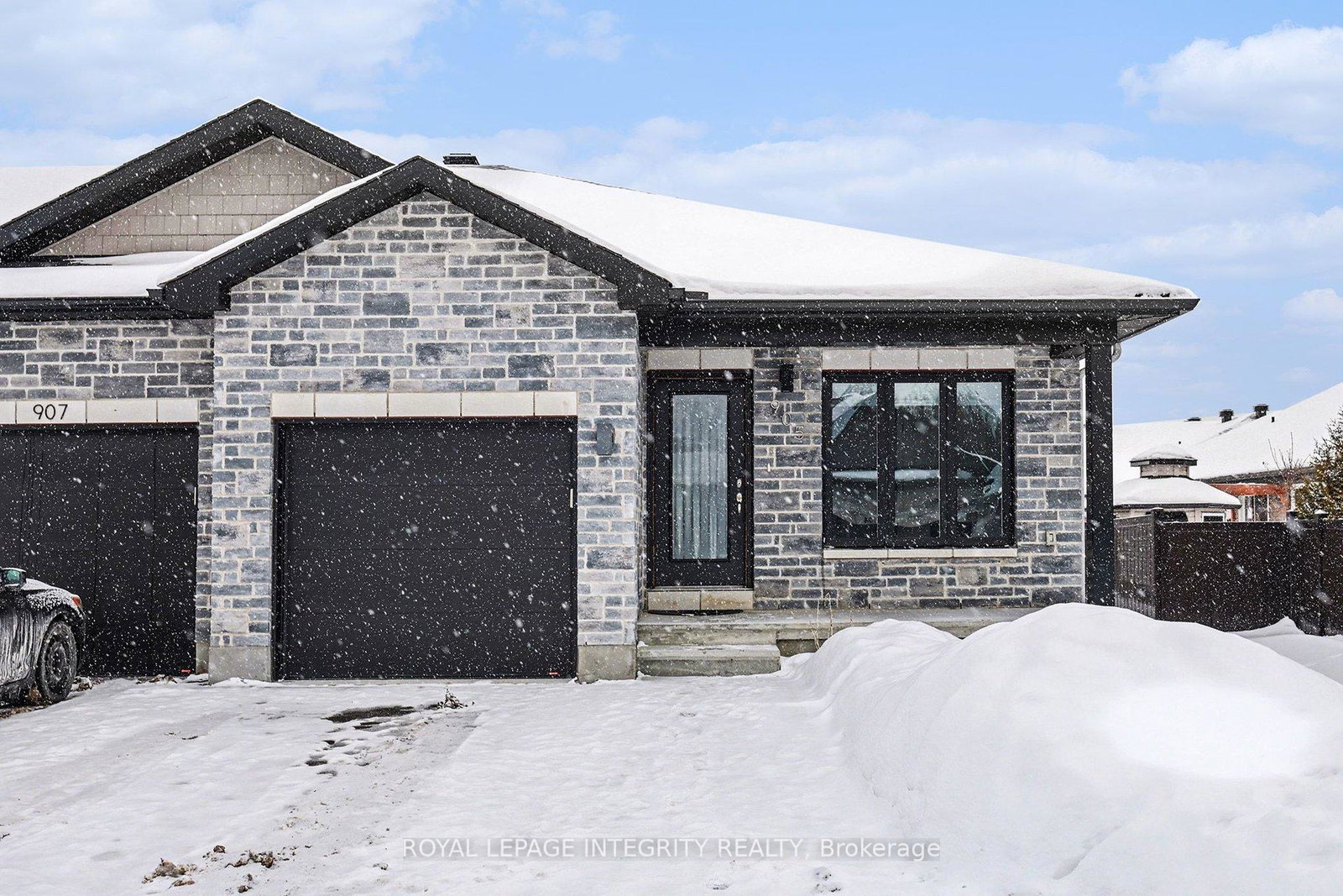 905-leishman-drive-mississippi-mills-ontario-x12870836
