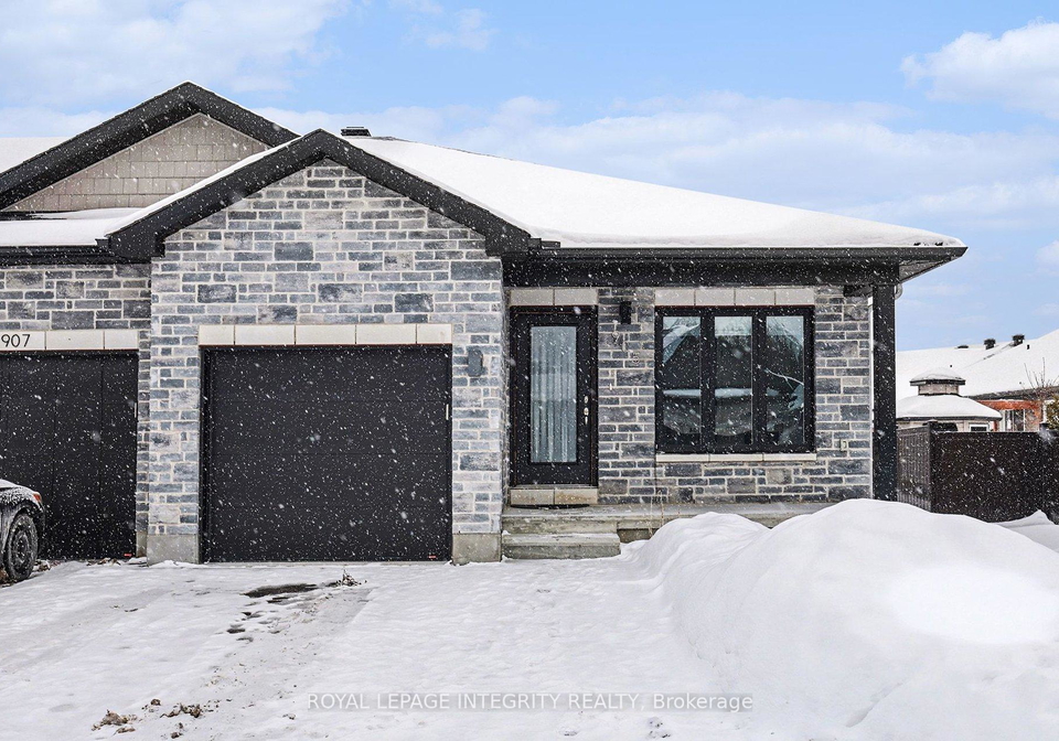 905-leishman-drive-mississippi-mills-ontario-x12870836