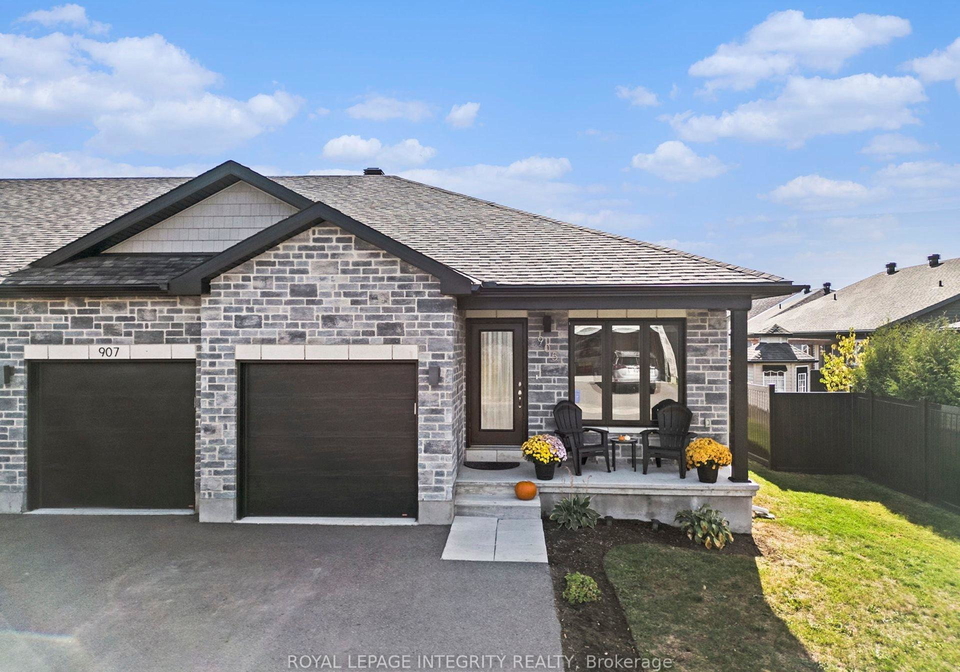 905-leishman-drive-mississippi-mills-ontario-x12870836