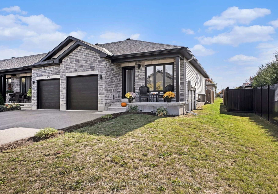 905-leishman-drive-mississippi-mills-ontario-x12870836