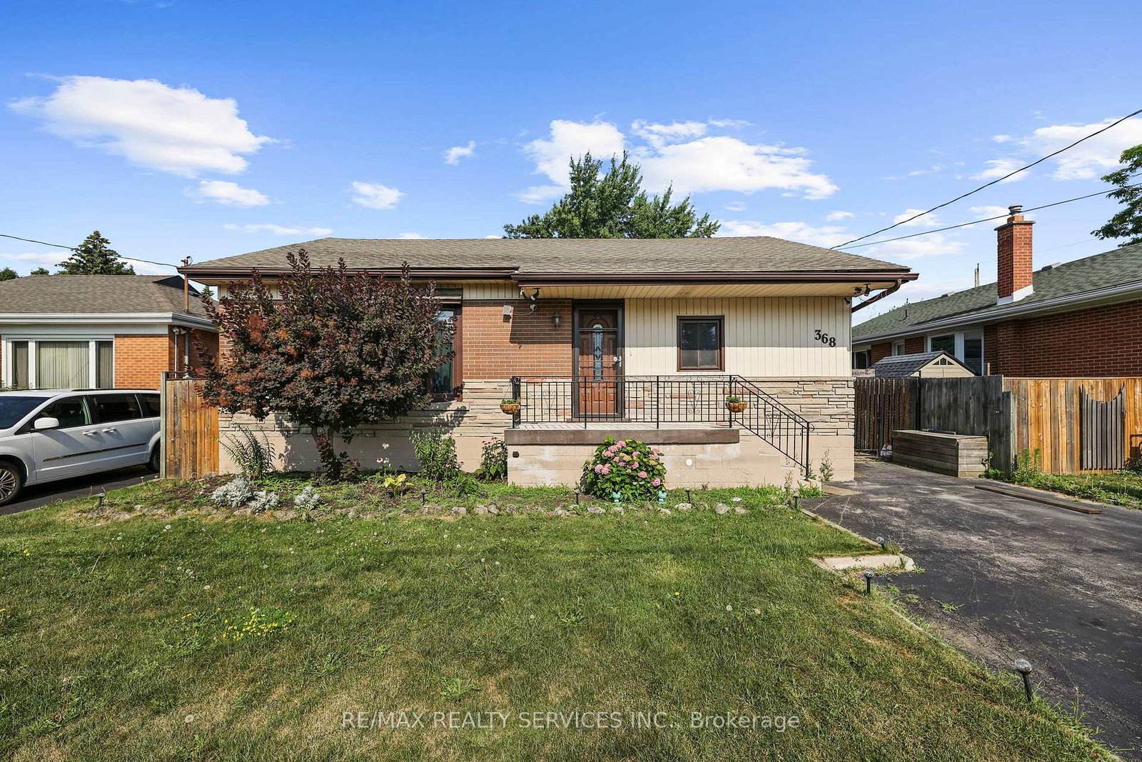 368-upper-kenilworth-avenue-hamilton-ontario-x12870840