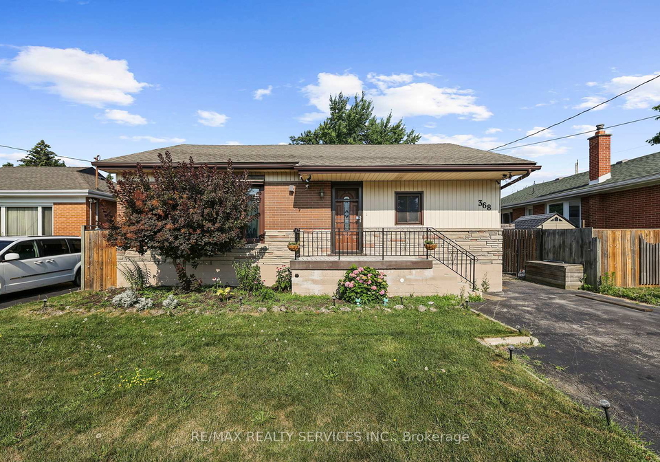 368-upper-kenilworth-avenue-hamilton-ontario-x12870840